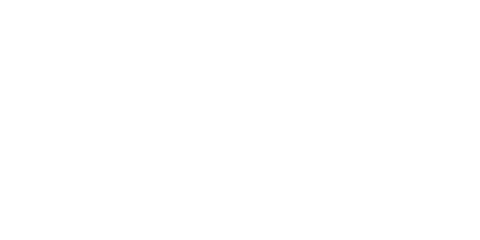 BUNERT by Spatenhai
