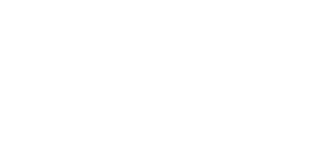 A. Lange & Soehne by Spatenhai