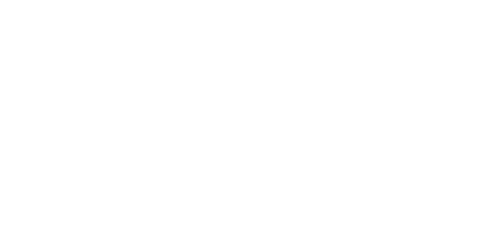 Hölscher Bau by Spatenhai