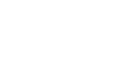 Kölnmesse by Spatenhai