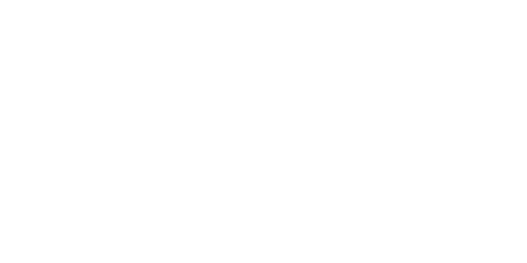PENNY by Spatenhai