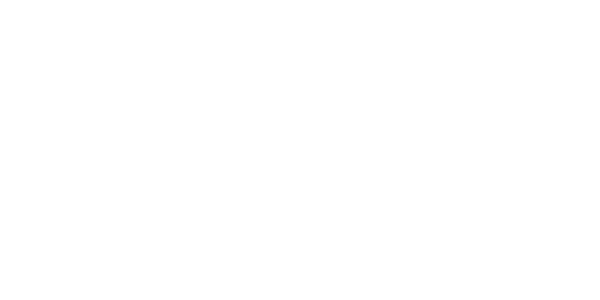 Jobcenter Wuppertal