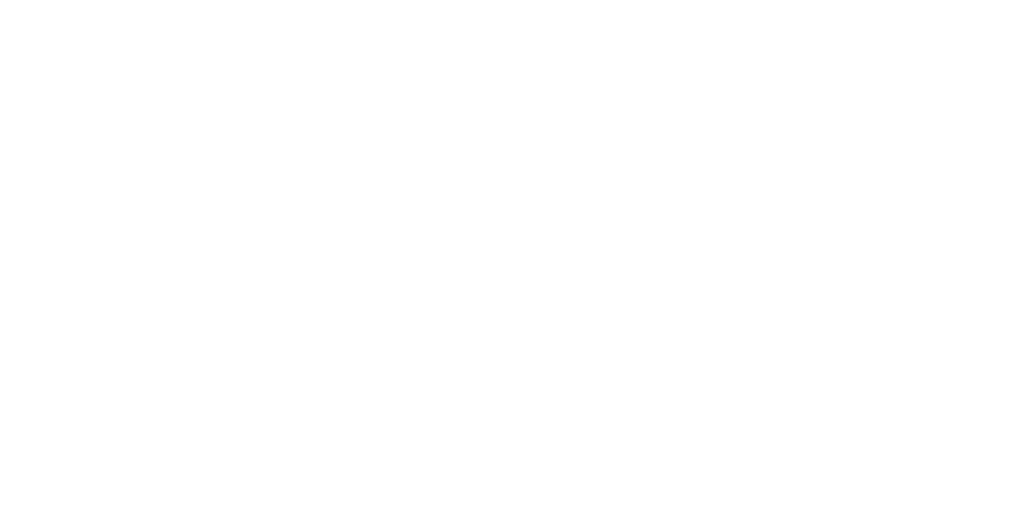 STAWAG Logo